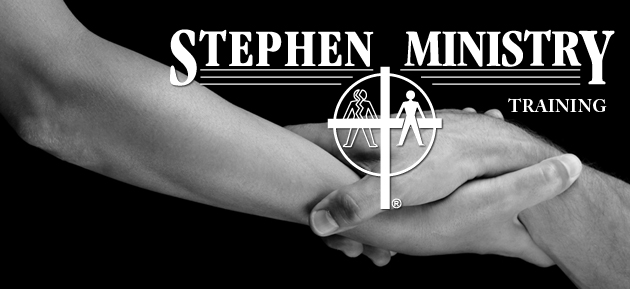 03-08-12_banner_StephenTraining_051311