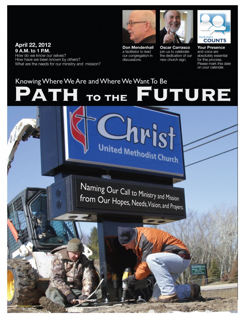 422all-church-conference_revised