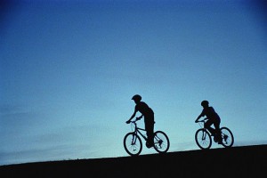 biketogether-300x200