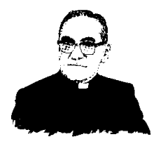 oscar_romero