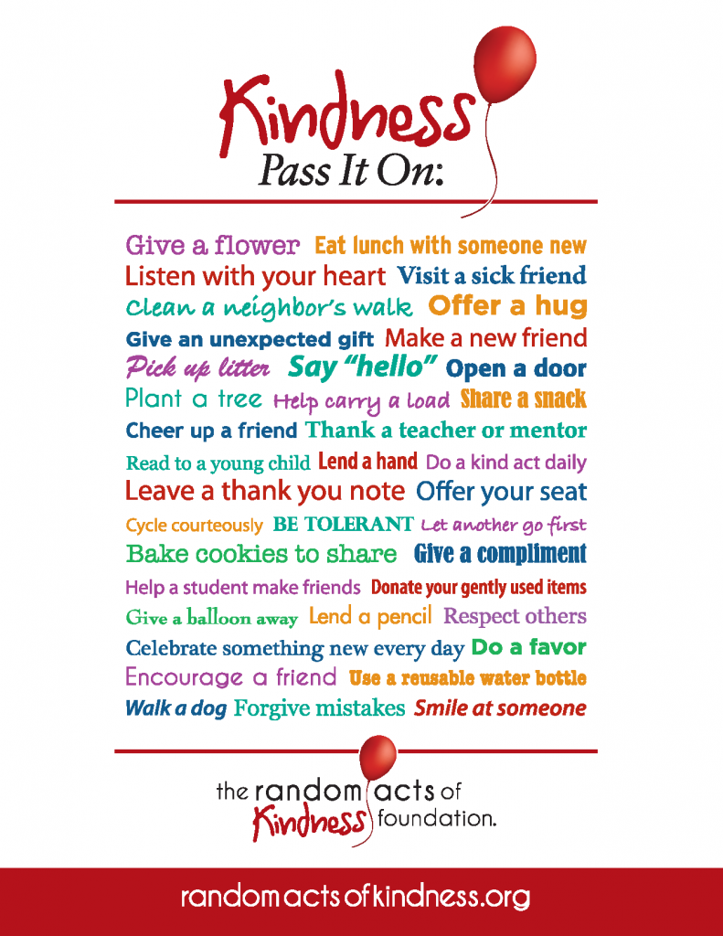 RAK_ideas_for_everyday