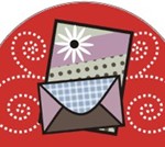 01-31_CaringCardMinistry