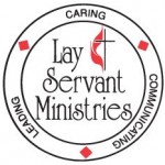 LayServMin_logo-239