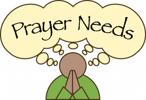 needs_6246c