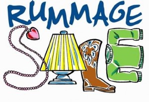 rummagec