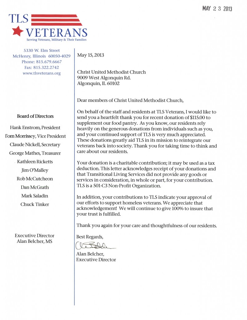 2013-05-23_thank_you_vet_