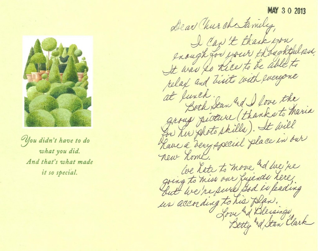 CLARK-thankyou_05-2013