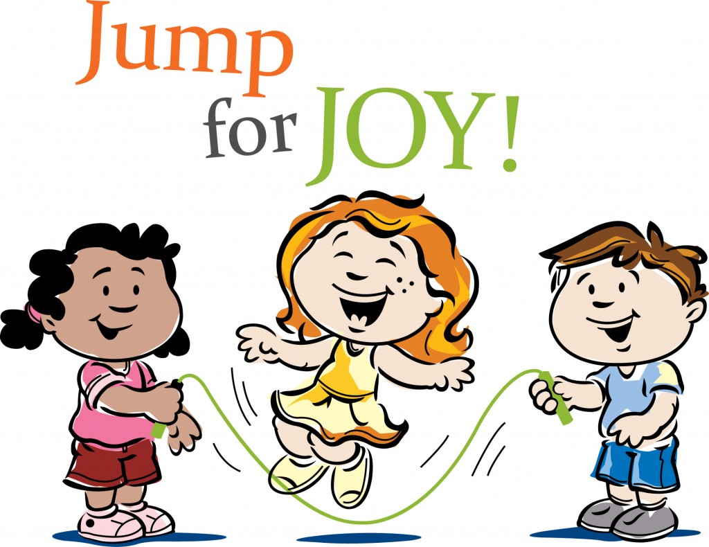 jump_8947c