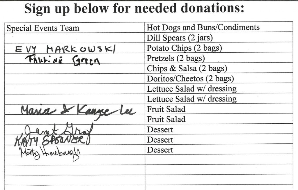 06-20_FellowshipPicnic-SignUpForDonations