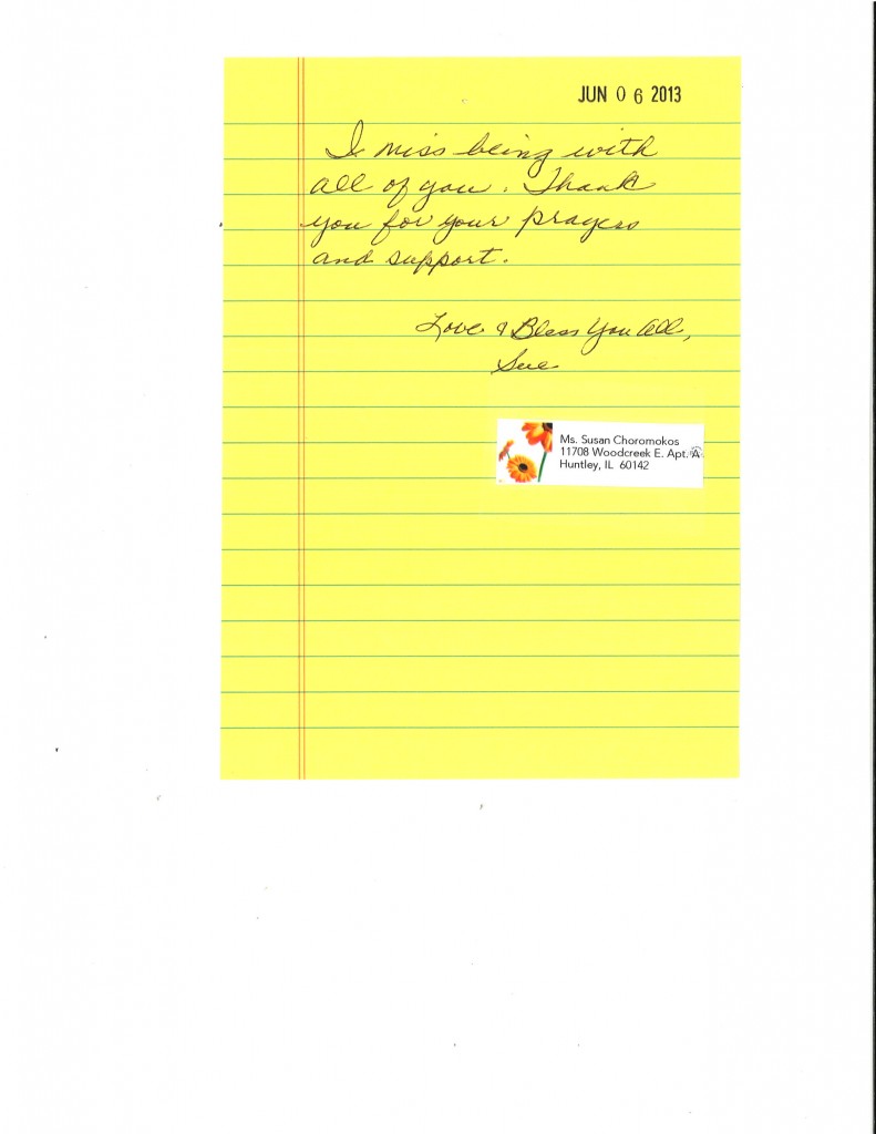 2013-06-06_sue choromoki_