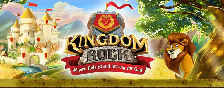 Kingdom-Rock-Banner765x3001