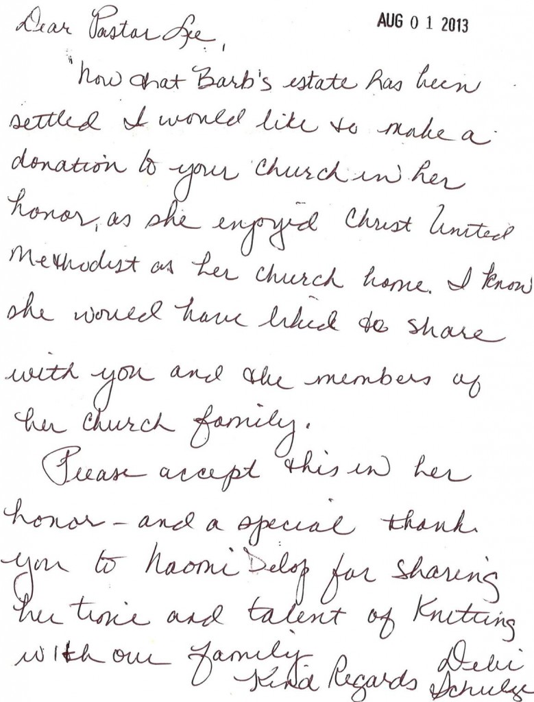 2013-08-01_memorialgift_BSchulze_CROPPED