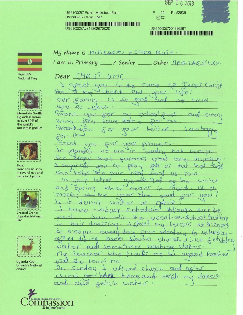 201309-19_esther_ruth_lttr-pg1