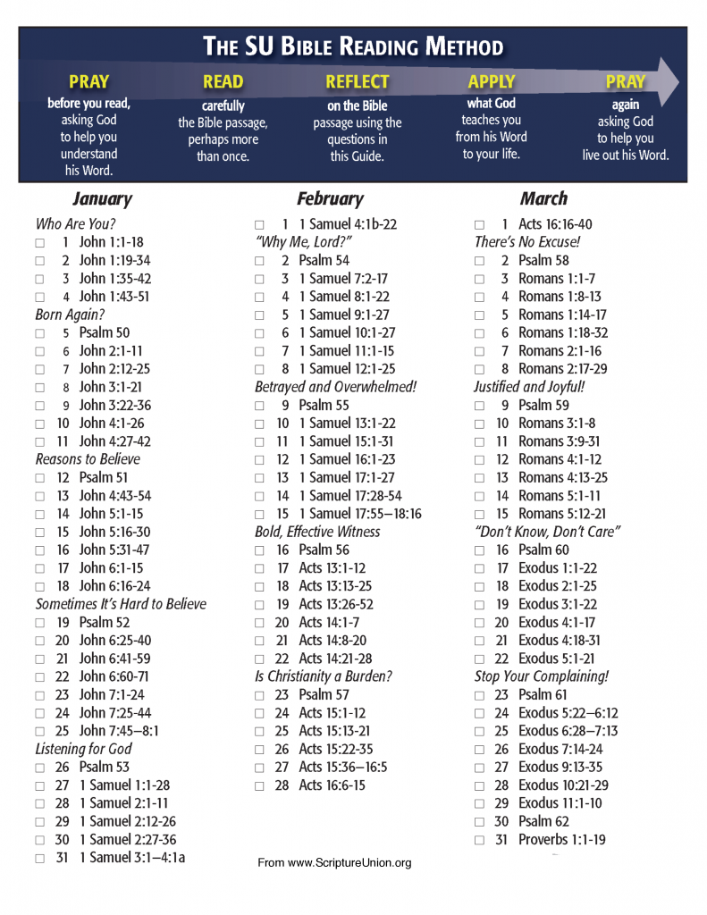 BibleReadingPlan_Page_2