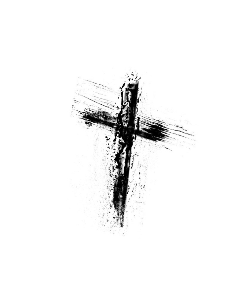 grunge-cross-tattoo-sample