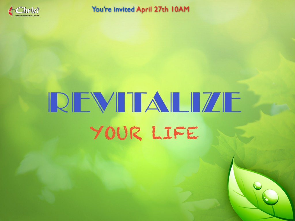 04272014WEB