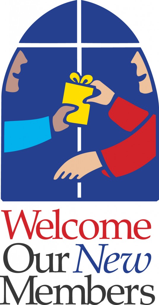 welcome_4308c