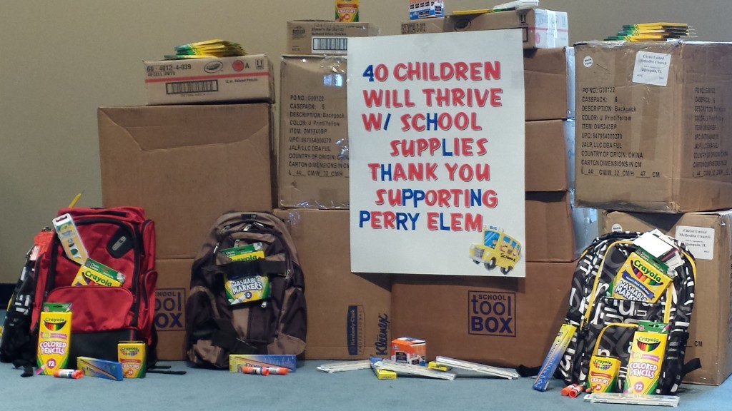 20140728_122732_7_bestshot