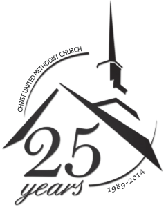 25thAnniversary