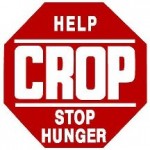 crop-walk-logo