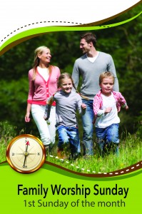 familyworship