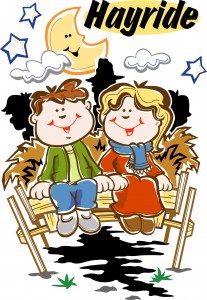 hayride_3207c