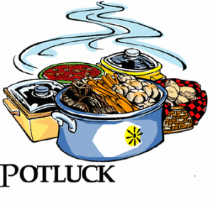 potluc2c-EDITED