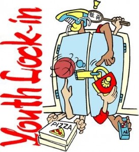 ylockc