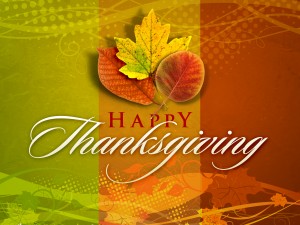 sf_happyThanksgiving_02
