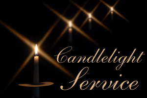 candle_4471c