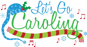 caroling_11213c