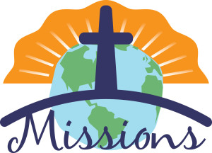 missions_10151c