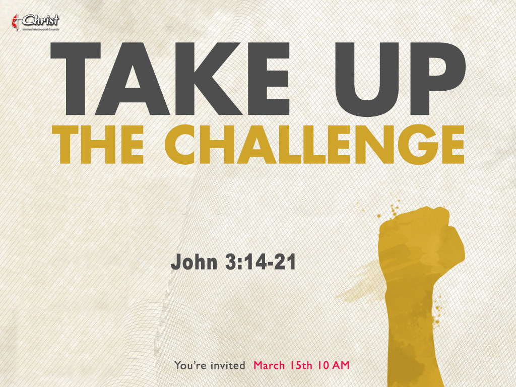2015Lent0315Web