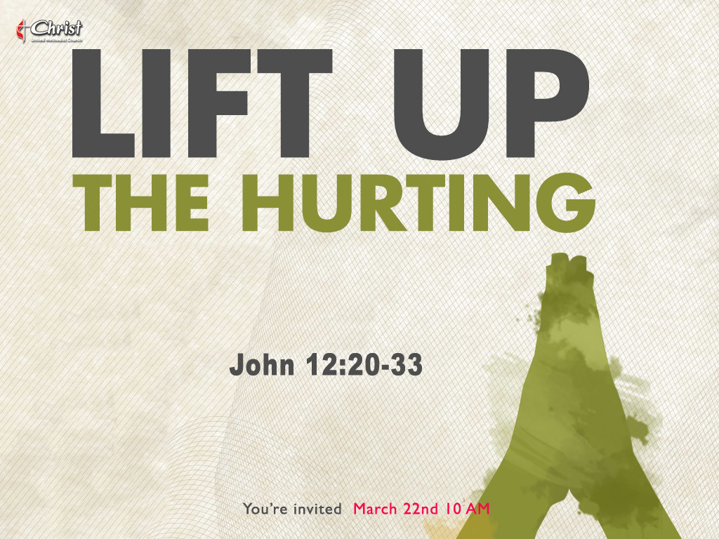 2015Lent0322Web