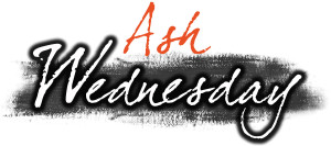 ashwed_8875c
