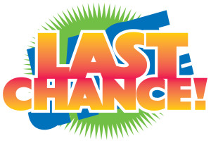 last_10600c