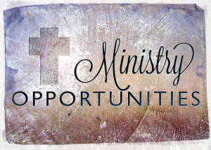 ministry_12035c