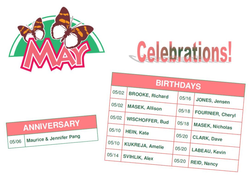 04-23_MayCelebrations