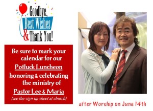 06-04 Pastor & Maria-for enews