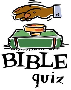 Bible_2451c_quiz