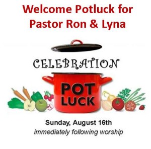 Welcome-Ron&Lyna_2015