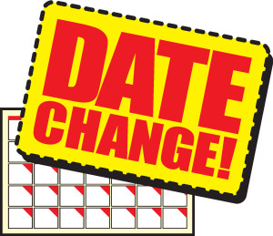 change_4770c
