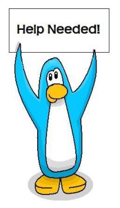 help%20needed%20penguin(1)