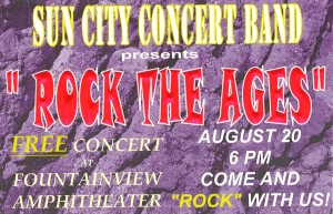 2015-08-11_rock_ages3