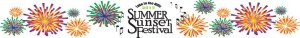 2015 logo