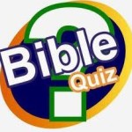 bible quiz-6