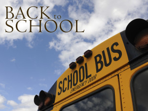 bus_8669c