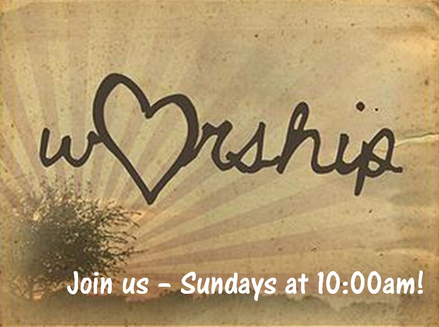 6c9f47_0129d7072140406081361476d3a61d88_jpg_srb_p_410_240_75_22_0_50_1_20_0