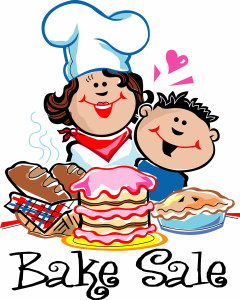 bakesale_2965c