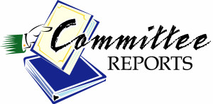 report12c